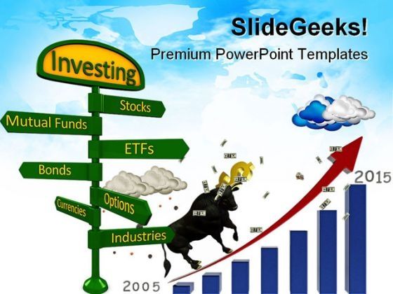 investing_business_finance_powerpoint_templates_and_powerpoint_backgrounds_0211_title.jpg