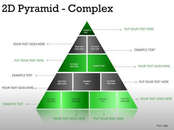 investment_2d_pyramid_complex_powerpoint_slides_and_ppt_diagram_templates_1.jpg