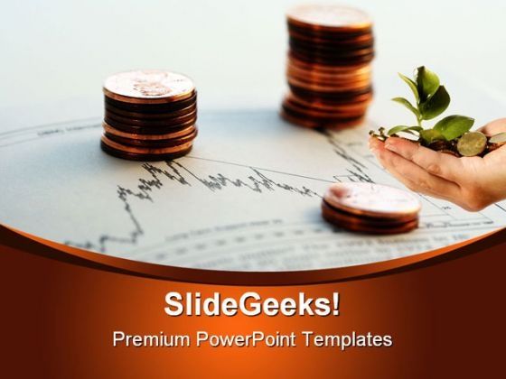 investment_business_powerpoint_backgrounds_and_templates_1210_title.jpg