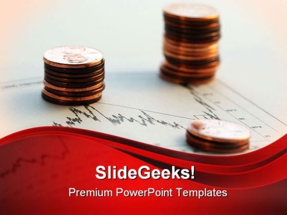 investment_business_powerpoint_templates_and_powerpoint_backgrounds_0711_title.jpg