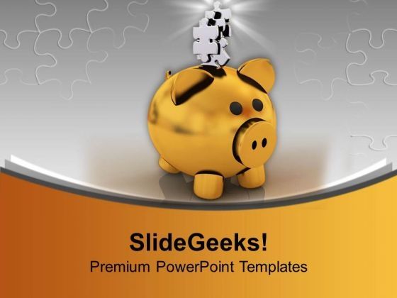 investment_concept_business_powerpoint_templates_ppt_backgrounds_for_slides_0113_title.jpg