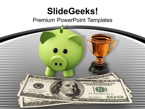 investment_concept_winner_competition_powerpoint_templates_ppt_backgrounds_for_slides_1212_title.jpg