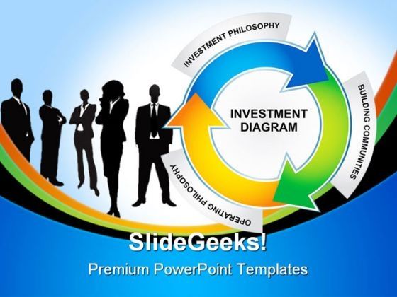 investment_finance_business_powerpoint_templates_and_powerpoint_backgrounds_0211_title.jpg