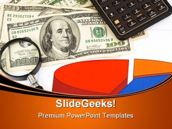 investment_money_powerpoint_templates_and_powerpoint_backgrounds_0211_title.jpg
