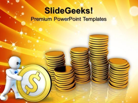 investment_of_golden_coins_finance_powerpoint_templates_and_powerpoint_themes_0912_title.jpg