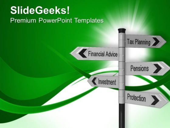 investment_plans_future_signpost_powerpoint_templates_ppt_backgrounds_for_slides_0213_title.jpg