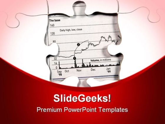 investment_puzzle_business_powerpoint_themes_and_powerpoint_slides_0711_title.jpg
