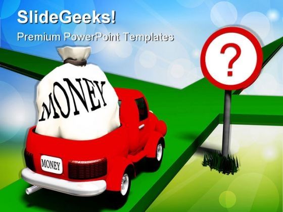 investment_question_finance_powerpoint_templates_and_powerpoint_backgrounds_0711_title.jpg