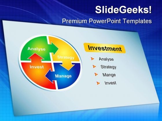 investment_strategy_business_powerpoint_templates_and_powerpoint_backgrounds_0211_title.jpg