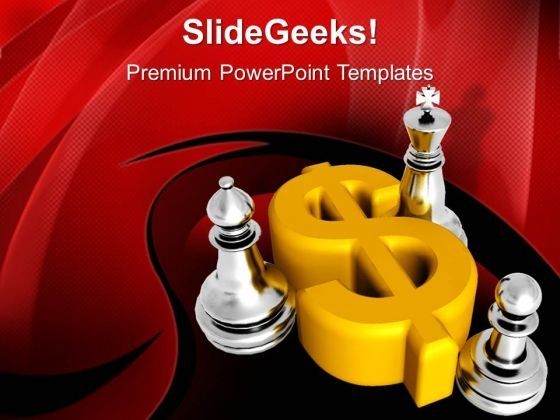 investment_strategy_business_powerpoint_templates_and_powerpoint_themes_1012_title.jpg