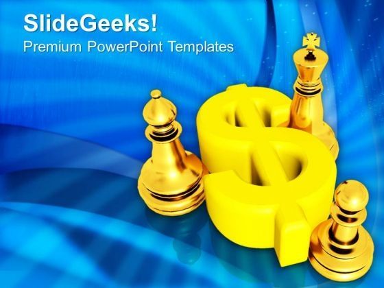 investment_strategy_money_business_powerpoint_templates_and_powerpoint_themes_1112_title.jpg