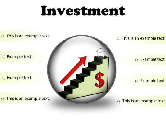 investment_success_powerpoint_presentation_slides_c_1.jpg