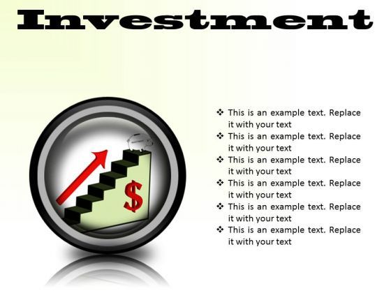 investment_success_powerpoint_presentation_slides_cc_1.jpg