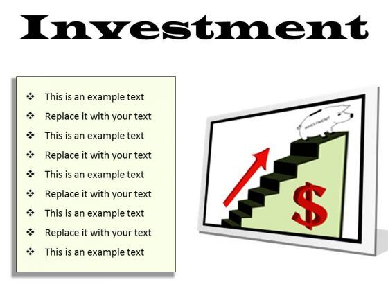 investment_success_powerpoint_presentation_slides_f_1.jpg