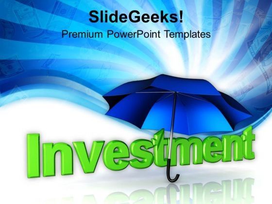 investment_umbrella_business_finance_powerpoint_templates_and_powerpoint_themes_1112_title.jpg