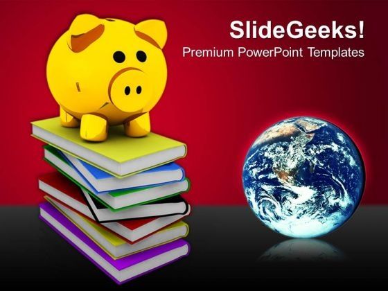 investment_with_global_business_powerpoint_templates_and_powerpoint_themes_0812_title.jpg