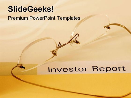 investor_report_finance_powerpoint_templates_and_powerpoint_backgrounds_0711_title.jpg
