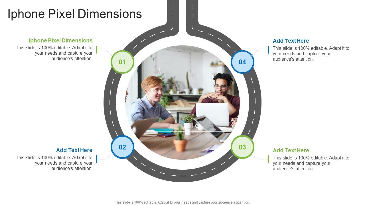 Iphone Pixel Dimensions In Powerpoint And Google Slides Cpb