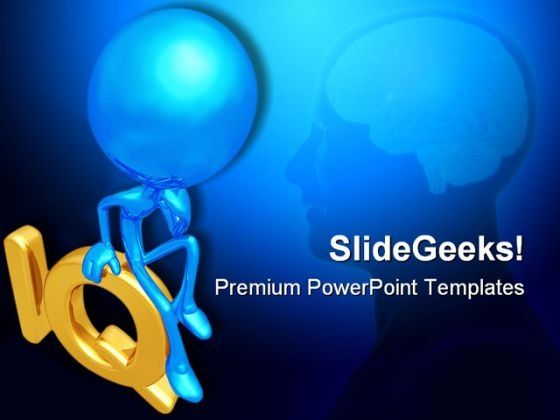 iq_brain_metaphor_powerpoint_backgrounds_and_templates_0111_title.jpg