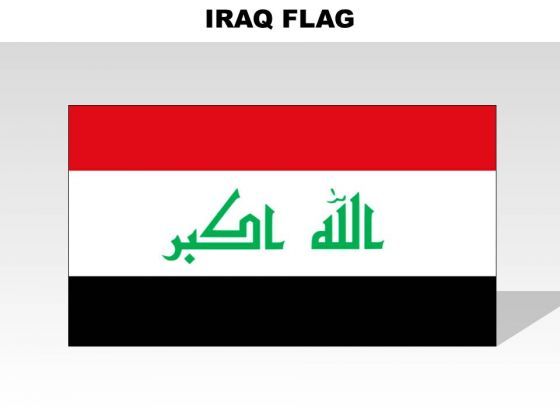 iraq_country_powerpoint_flags_1.jpg