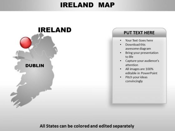 irealand_country_powerpoint_maps_1.jpg