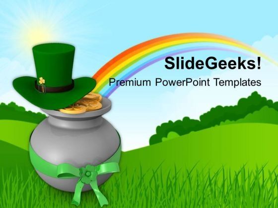 irish_leprechaun_hat_and_pot_of_gold_coins_powerpoint_templates_ppt_backgrounds_for_slides_0313_title.jpg