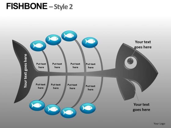 ishikawa_fishbone_diagram_editable_powerpoint_slides_1.jpg