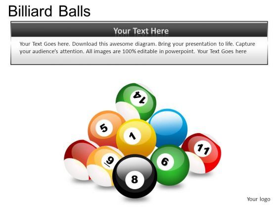isolated_billiard_balls_powerpoint_slides_and_ppt_diagram_templates_1.jpg