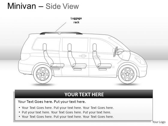 isolated_green_minivan_side_view_powerpoint_slides_and_ppt_diagram_templates_1.jpg