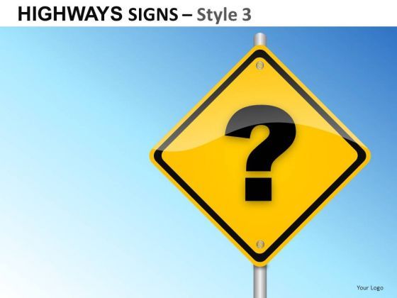 isolated_lines_highways_signs_3_powerpoint_slides_and_ppt_diagram_templates_1.jpg