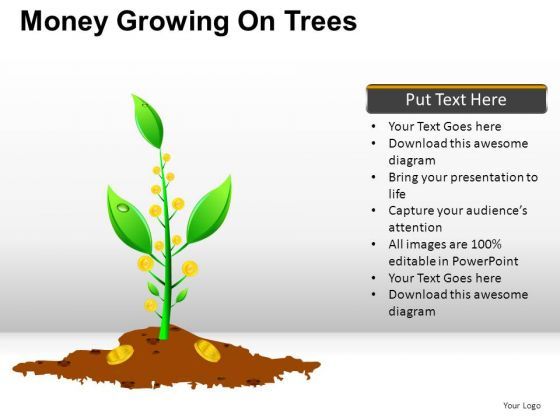 isolated_money_growing_on_trees_powerpoint_slides_and_ppt_diagram_templates_1.jpg