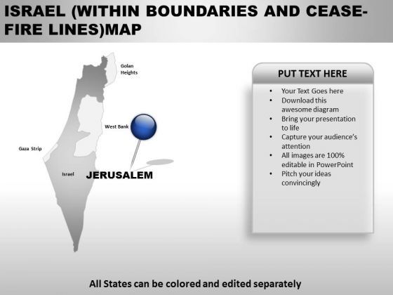 israel_within_boundaries_and_ceas_fire_lines_country_powerpoint_maps_1.jpg