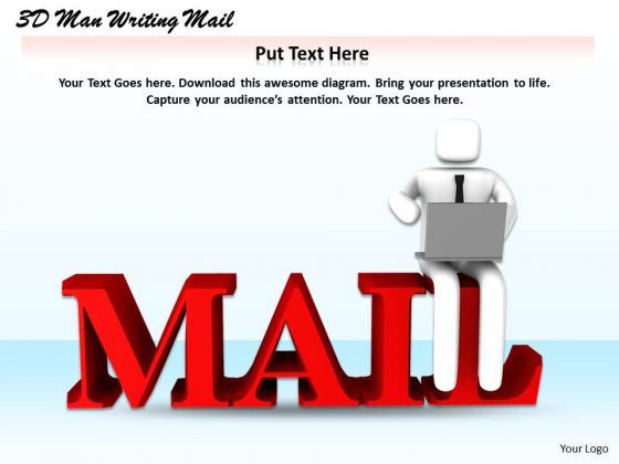 it_business_strategy_3d_man_writing_mail_concept_1.jpg
