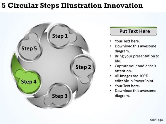 it_business_strategy_5_circular_steps_illustration_innovation_execution_1.jpg