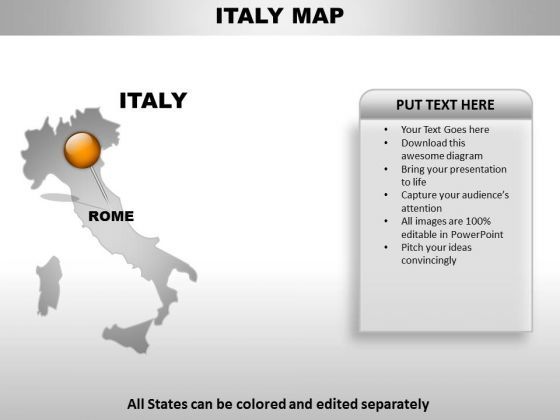 italy_country_powerpoint_maps_1.jpg