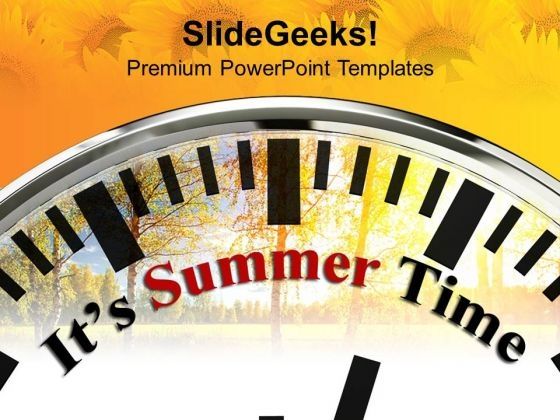its_summer_time_holidays_powerpoint_templates_ppt_backgrounds_for_slides_0113_title.jpg