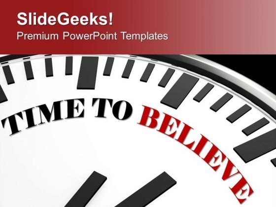 its_time_to_believe_or_trust_powerpoint_templates_ppt_backgrounds_for_slides_0513_title.jpg