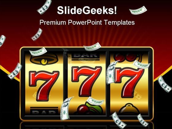 jackpot_winner_games_powerpoint_templates_and_powerpoint_backgrounds_0511_title.jpg