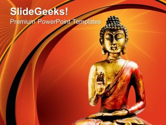 jain_buddha_statue_religion_powerpoint_templates_and_powerpoint_themes_0812_title.jpg