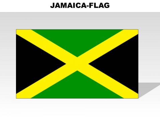 jamaica_country_powerpoint_flags_1.jpg