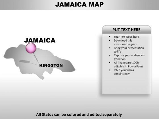 jamaica_country_powerpoint_maps_1.jpg