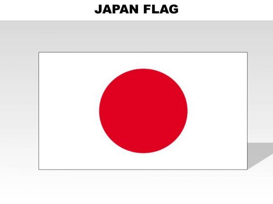 japan_country_powerpoint_flags_1.jpg