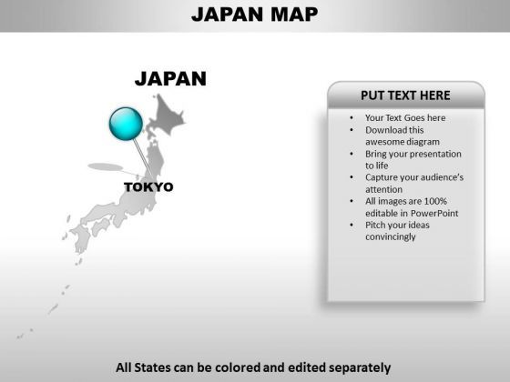 japan_country_powerpoint_maps_1.jpg