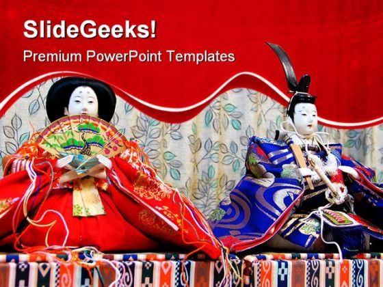 japanese_doll_beauty_powerpoint_templates_and_powerpoint_backgrounds_0711_title.jpg