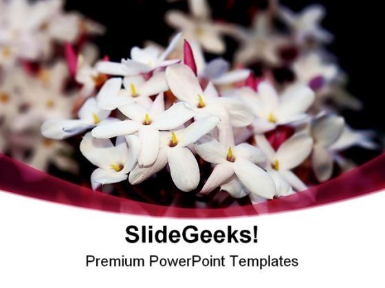 jasmine_nature_powerpoint_templates_and_powerpoint_backgrounds_0311_title.jpg