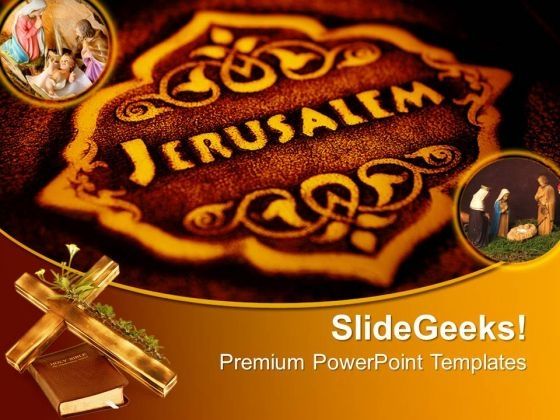 jerusalem_bible_christianity_powerpoint_templates_and_powerpoint_themes_0712_title.jpg