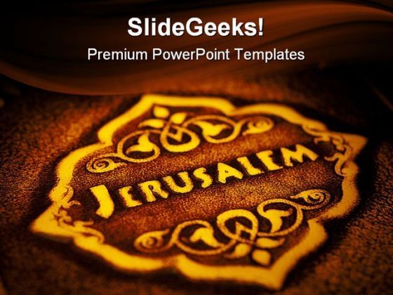 jerusalem_bible_religion_powerpoint_themes_and_powerpoint_slides_0411_title.jpg
