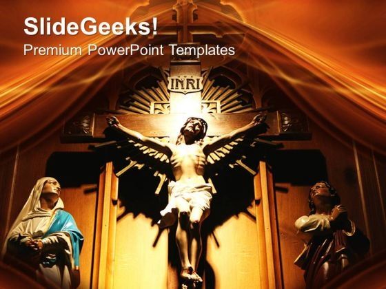 jesus_christ_powerpoint_templates_and_powerpoint_themes_0712_title.jpg