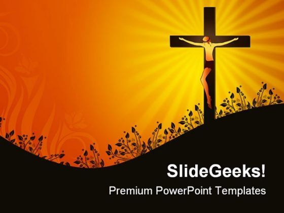 jesus_christ_religion_powerpoint_themes_and_powerpoint_slides_0211_title.jpg