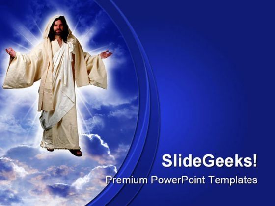 jesus_christ_religion_powerpoint_themes_and_powerpoint_slides_0811_title.jpg